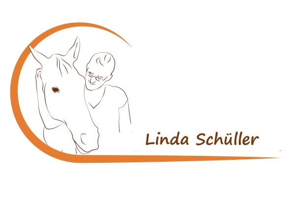 Linda Schüller